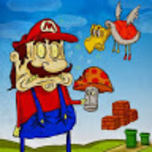 Meet your Posher, Leezy